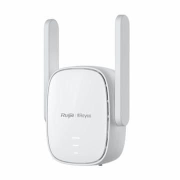 Ruijie Reyee WiFi pristupna točka 300Mb repetitor RG-EW300R
