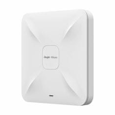 Ruijie Reyee WiFi pristupna točka 1267Mb AC stropna RG-RAP2200(F)