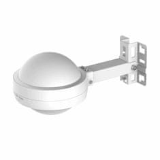 Ruijie Reyee WiFi pristupna točka 1300Mb AC Omni vanjska RG-RAP6202(G)