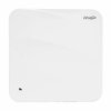 WiFi6 pristupna točka 3000Mb AX SFP Giga stropna RG-AP820-L/V3