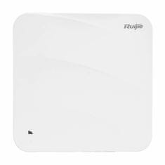 Ruijie Reyee WiFi6 pristupna točka 3000Mb AX SFP Giga stropna RG-AP820-L/V3
