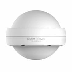 Ruijie Reyee WiFi pristupna točka 1300Mb AC Omni vanjska RG-RAP6202(G)