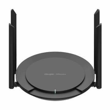 Ruijie Reyee WiFi ruter 300Mb RG-EW300 PRO