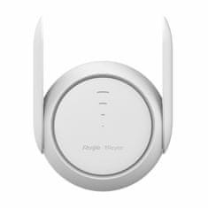 Ruijie Reyee WiFi pristupna točka 1200Mb repetitor Mesh dvopojasni RG-EW1200R
