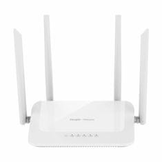 Ruijie Reyee WiFi ruter AC 1200Mb dvopojasni RG-EW1200