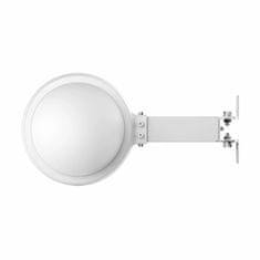 Ruijie Reyee WiFi pristupna točka 1300Mb AC Omni vanjska RG-RAP6202(G)