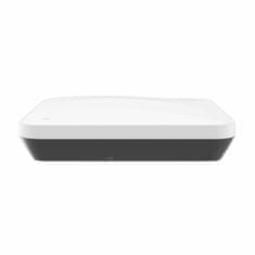 Ruijie Reyee WiFi6 pristupna točka 3000Mb AX SFP Giga stropna RG-AP820-L/V3