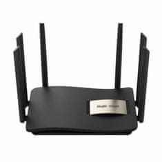 Ruijie Reyee WiFi AC PRO 1200Mb Gigabajtni Dvopojasni Ruter RG-EW1200G Pro