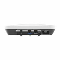 Ruijie Reyee WiFi6 pristupna točka 3000Mb AX SFP Giga stropna RG-AP820-L/V3