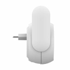 Ruijie Reyee WiFi pristupna točka 1200Mb repetitor Mesh dvopojasni RG-EW1200R