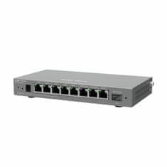Ruijie Reyee 9-portni SFP Giga Managed ruter RG-EG209GS