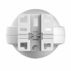 Ruijie Reyee WiFi pristupna točka 1300Mb AC Omni vanjska RG-RAP6202(G)