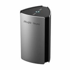 Ruijie Reyee WiFi6 MESH ruter 3200Mb RG-M32