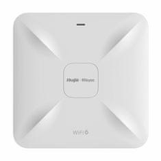 Ruijie Reyee WiFi6 1800Mb AX Giga stropna pristupna točka RG-RAP2260(G)