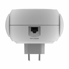 Ruijie Reyee WiFi pristupna točka 1200Mb repetitor Mesh dvopojasni RG-EW1200R