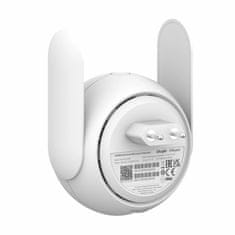 Ruijie Reyee WiFi pristupna točka 1200Mb repetitor Mesh dvopojasni RG-EW1200R