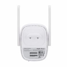 Ruijie Reyee WiFi pristupna točka 300Mb repetitor RG-EW300R
