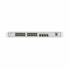 Ruijie Reyee Giga 24-portni rack switch 24x 4xSFP+ Upravljani RG-NBS5200-24GT4XS