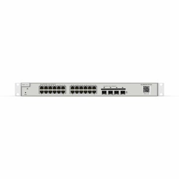 Ruijie Reyee Giga 24-portni rack switch 24x 4xSFP+ Upravljani RG-NBS5200-24GT4XS