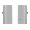 WiFi pristupna točka 867Mb bridge 5GHz vanjski set/2 RG-EST310 V2