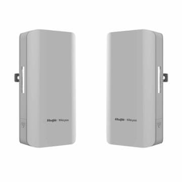 Ruijie Reyee WiFi pristupna točka 867Mb bridge 5GHz vanjski set/2 RG-EST310 V2