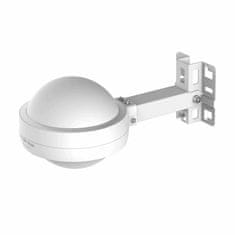 Ruijie Reyee WiFi pristupna točka 1300Mb AC Omni vanjska RG-RAP6202(G)