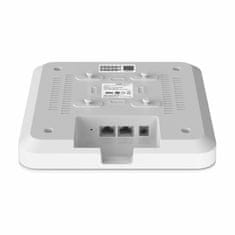 Ruijie Reyee WiFi pristupna točka 1267Mb AC stropna RG-RAP2200(F)