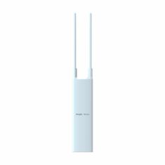 Ruijie Reyee WiFi pristupna točka AC1300 Giga vanjska RG-RAP52-OD