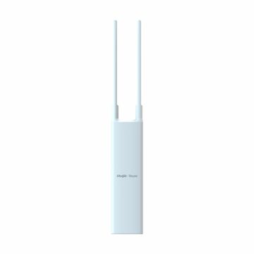 Ruijie Reyee WiFi pristupna točka AC1300 Giga vanjska RG-RAP52-OD
