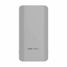 Ruijie Reyee WiFi pristupna točka 867Mb bridge 5GHz vanjski set/2 RG-EST310 V2