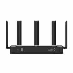 Ruijie Reyee WiFi6 AX 3000Mb ruter RG-EG105GW-X