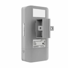 Ruijie Reyee WiFi pristupna točka 867Mb bridge 5GHz vanjski set/2 RG-EST310 V2
