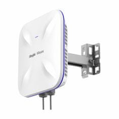 Ruijie Reyee WiFi6 pristupna točka 1800Mb AX Giga Dual-Band vanjska