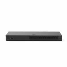 Ruijie Reyee Giga 16-portni upravljani rack switch RG-ES216GC