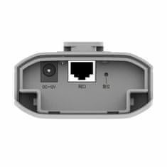Ruijie Reyee WiFi pristupna točka 867Mb bridge 5GHz vanjski set/2 RG-EST310 V2