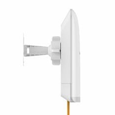 Ruijie Reyee WiFi pristupna točka 867Mb bridge vanjski set/2 RG-EST350 V2