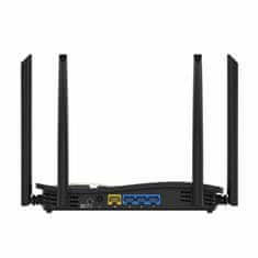 Ruijie Reyee WiFi AC PRO 1200Mb Gigabajtni Dvopojasni Ruter RG-EW1200G Pro