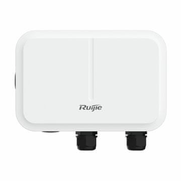 Ruijie Reyee WiFi6 pristupna točka 2400Mb AX SFP Giga Dual-Band vanjska