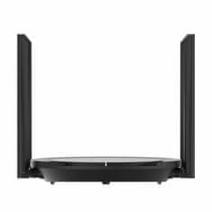 Ruijie Reyee WiFi ruter 300Mb RG-EW300 PRO