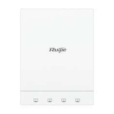 Ruijie Reyee WiFi6 pristupna točka 1775Mb AX 5x Giga dvopojasna RG-AP180
