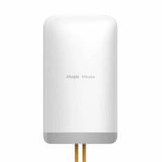 Ruijie Reyee WiFi pristupna točka 867Mb bridge vanjski set/2 RG-EST350 V2