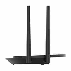 Ruijie Reyee WiFi ruter 300Mb RG-EW300 PRO