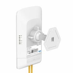 Ruijie Reyee WiFi pristupna točka 867Mb bridge vanjski set/2 RG-EST350 V2