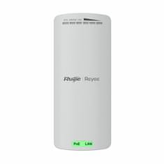 Ruijie Reyee WiFi pristupna točka 300Mb bridge 2.4GHz vanjski set/2 RG-EST100