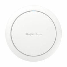 Ruijie Reyee WiFi6 3000Mb AX Giga stropna pristupna točka RG-RAP2266