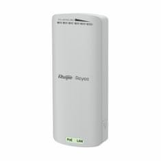 Ruijie Reyee WiFi pristupna točka 300Mb bridge 2.4GHz vanjski set/2 RG-EST100
