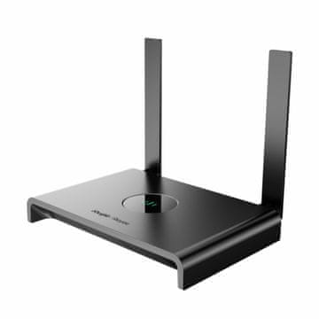 Ruijie Reyee WiFi ruter 300Mb RG-EW300N
