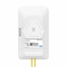 Ruijie Reyee WiFi pristupna točka 867Mb bridge vanjski set/2 RG-EST350 V2