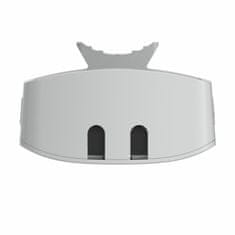 Ruijie Reyee WiFi pristupna točka 300Mb bridge 2.4GHz vanjski set/2 RG-EST100