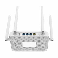 Ruijie Reyee WiFi ruter AC 1200Mb dvopojasni RG-EW1200